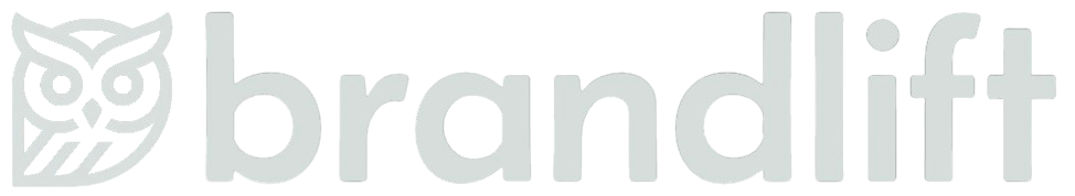 brandlift