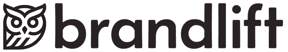 brandlift